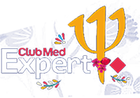 Club Med Expert